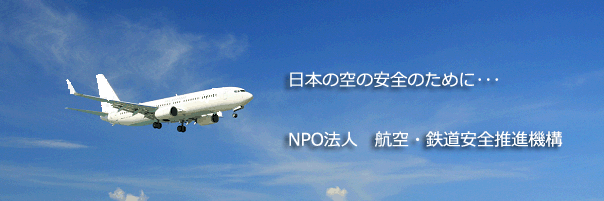 index.html