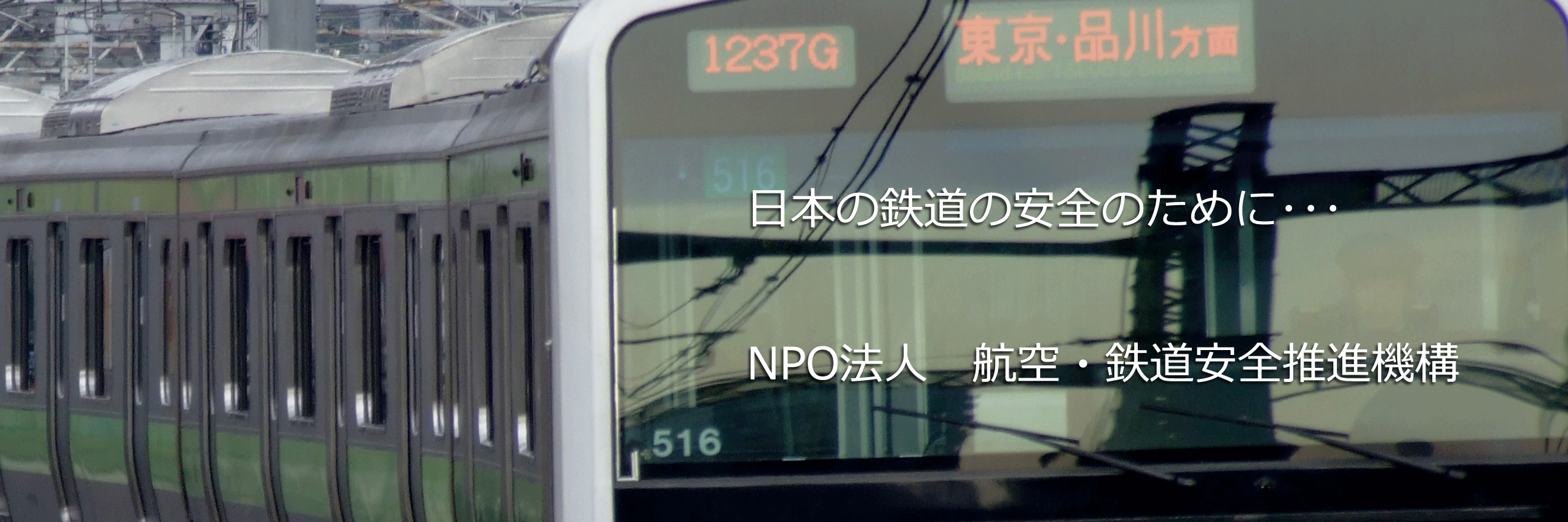 index.html